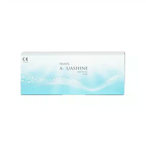 Revofil Aquashine Soft Filler